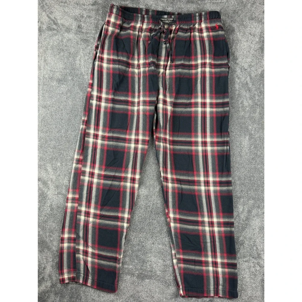 Polo Ralph Lauren authentic polo